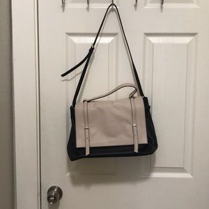 Kate Spade Leather Handbag